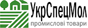 УкрСпеМол